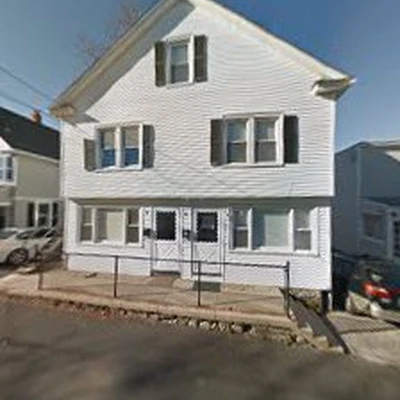 Standard Window Cleaning LLC
