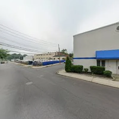 Cascade Pool Services