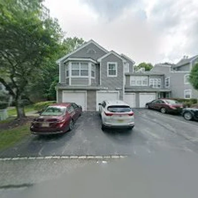 Cleaning Services of New Jersey