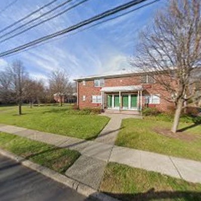 Crystal clear window cleaning New Jersey New York Connecticut