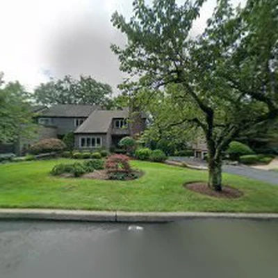 Tri State Air Duct Cleaning