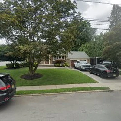 Power Pro Powerwashing INC