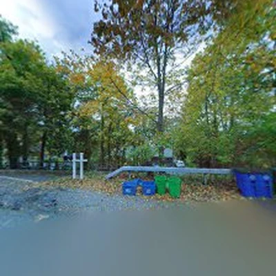 Nyack Window Cleaning Service