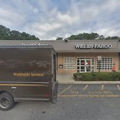 Westchester Wash and Seal Inc.