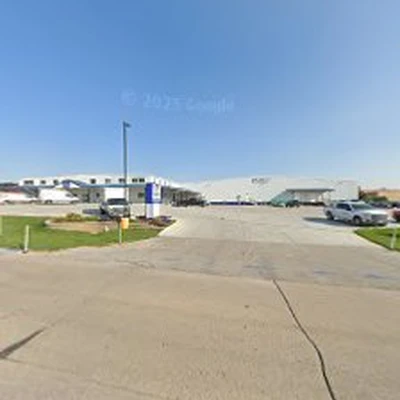Johnstone Supply