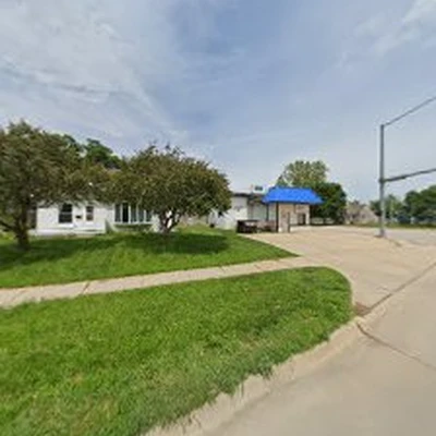 Getzschman Heating & Air Conditioning