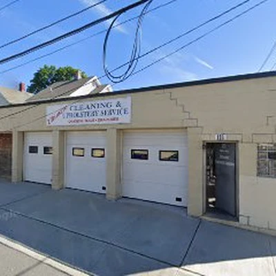 Spectrum Maintenance Services