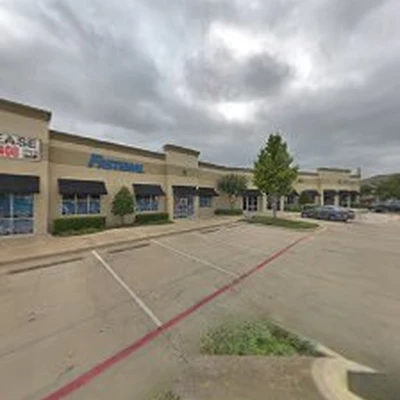 The Cleaning Authority - Arlington