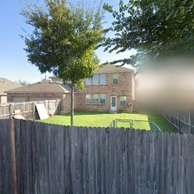 Dusty & Dirty Cleaning Services of DFW