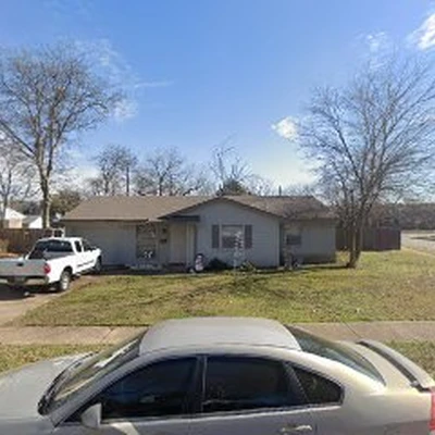 Allen's Carpet Cleaning Duncanville