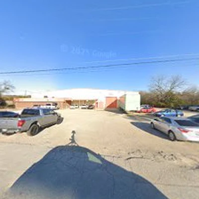 SERVPRO of Southeast Dallas County