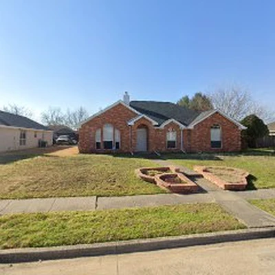 Secure Assets DFW Property Preservation
