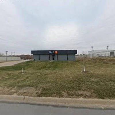 A-1 United Heating, Air & Electrical