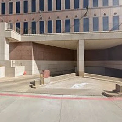 Swept Up Cleaning Co. - Dallas