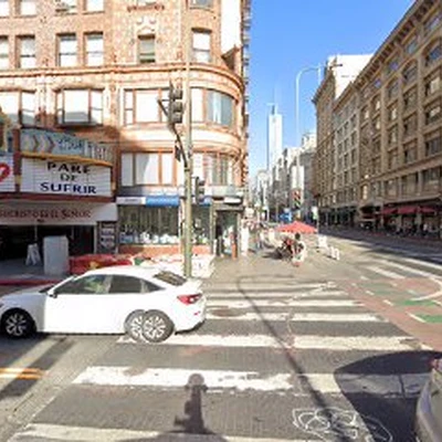 AAA HVAC Repair Los Angeles