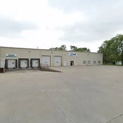 Omaha Winair