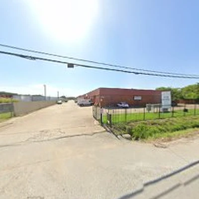 Voda Cleaning & Restoration of SE Dallas