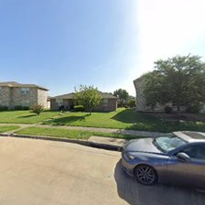 Keith Carpet Care - Professional Residential Deep Carpet Cleaning Services in Mesquite TX