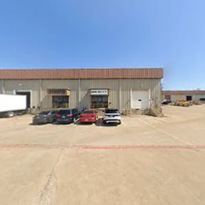 Diamond Air Duct Services