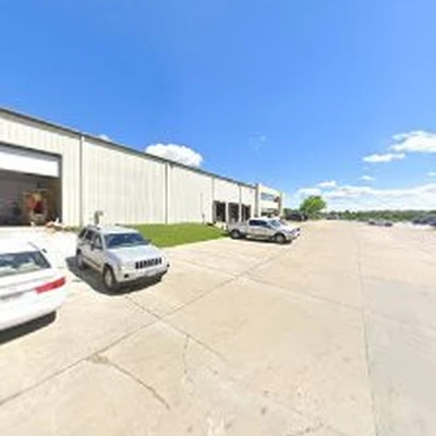Burton AC Heating Plumbing And More