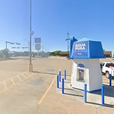 Green Carpet Cleaning Grand Prairie