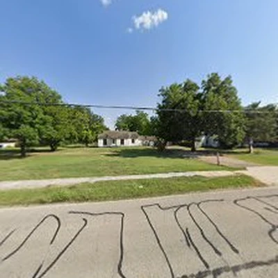 E.B.I Home Services