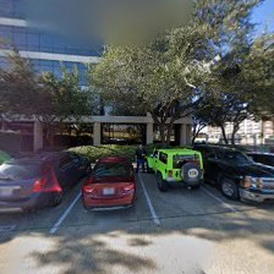 X-Act Care Cleaning Services LLC