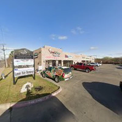 Finest Dallas Carpet Cleaning