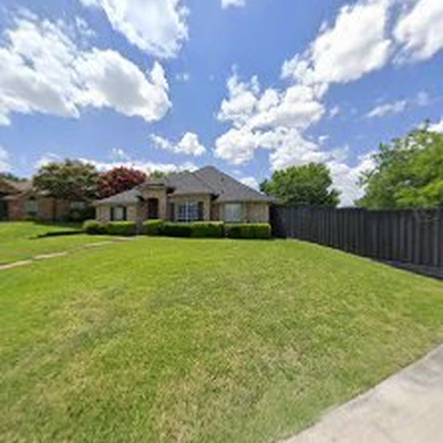1st Noel Restorations - Gutter Repair, Cleaning & Painting Contractor