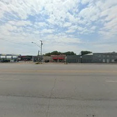 Interstate Gutter Co