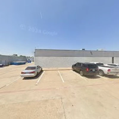 The Cleaning Authority - Dallas