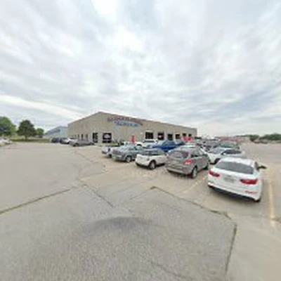 Eyman Plumbing Heating & Air