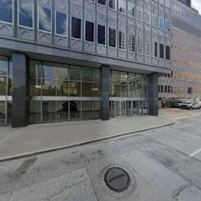 happy glass window cleaning llc