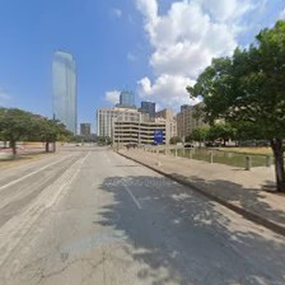 DALLAS Carpet Cleaning
