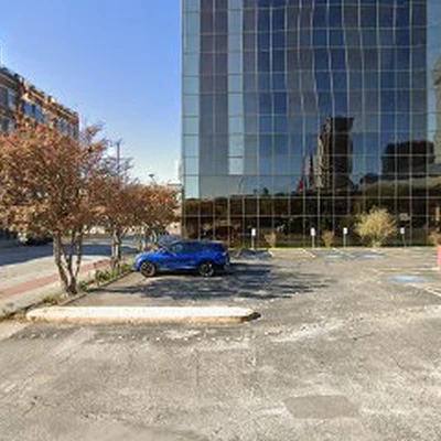 Go Air Duct Cleaning Dallas