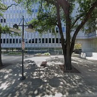 Sunset Gutter Cleaning Dallas
