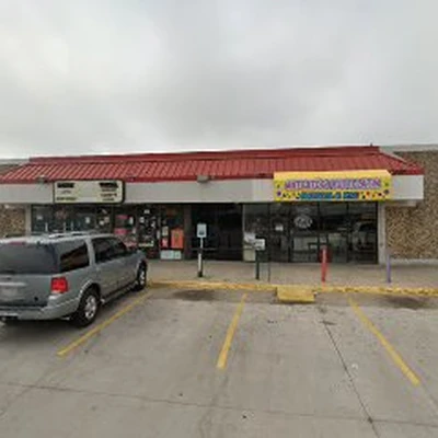 Metro Dryer Vent Cleaning