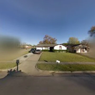 DFW PowerCleaningLLC