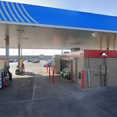 RLP Carpet Cleaners