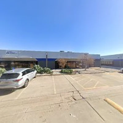 Delta Janitorial Systems, Inc.