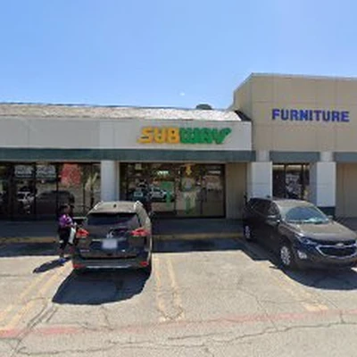 Irving TX Carpet Cleaning