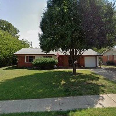 Cleaning Services in Irving Texas, Cleaning Services in Irving TX
