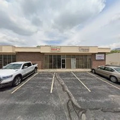 Interstate Heating and Air Conditioning