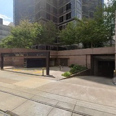 Scheduled Dallas Pool Cleaning