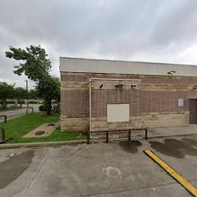 ATAM Dryer Vent Cleaning