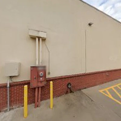 Dallas Chimney Cleaning Services