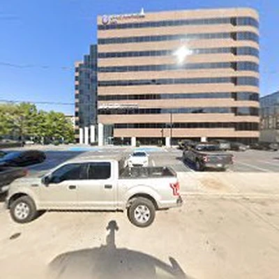 Duct Cleaning & Repair Dallas