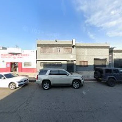 5 Star Los Angeles AC repair