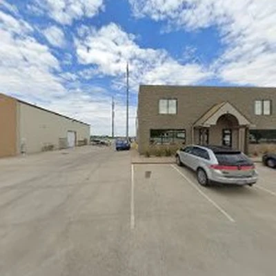 Aire Serv of Omaha
