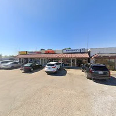 Ace Metroplex Cleaning Supply